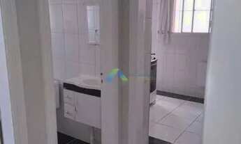 Imagem 5: Assunção Apartamento 56M², 2 dormitórios, 1 vaga com ótima localização e valor !!!