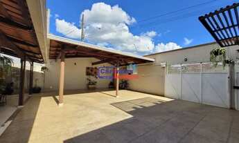 Imagem 6: Casa à venda no bairro Bela Vista - Juatuba/MG