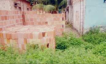 Imagem 4: Vendo outro casa