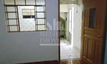 Imagem 7: Casa para locação - Vila Ede, São Paulo