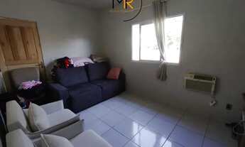 Imagem 3: Casa para venda em Canasvieiras - Florianópolis - SC