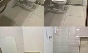 Imagem 5: Alugo belíssima casa no Arbre de puro conforto