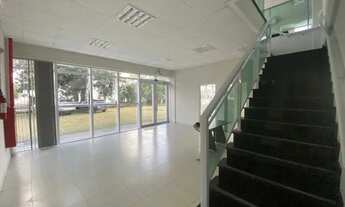 Imagem 5: Locação: Galpão industrial no Distrito do Una!