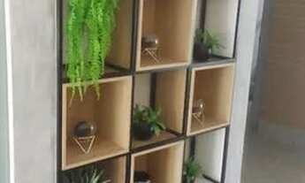 Imagem 5: 1 ou dois quartos,com ou se mobília!