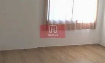 Imagem 5: Apartamento à venda no bairro Saúde - São Paulo/SP, Zona Sul