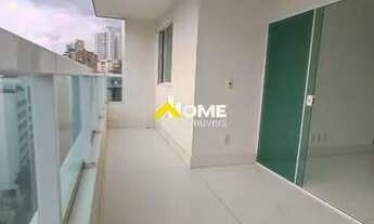 Imagem 4: Apartamento à venda, 4 quartos, 1 suíte, 3 vagas, Buritis - Belo Horizonte/MG