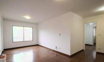 Imagem: Itaim Bibi, apartamento 3 dormitórios