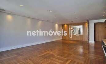 Imagem 2: Locação Apartamento 2 quartos Jardim Europa São Paulo