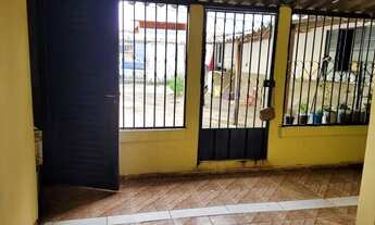 Imagem 7: Aluguel Q 15 Gama Sul