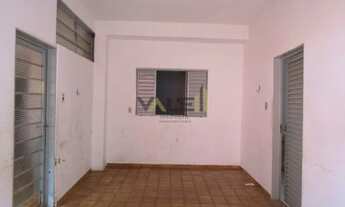 Imagem 3: Casa FRANCA - SP