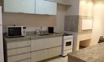 Imagem 3: Apartamento de 1 quarto para alugar no bairro Jardim Cidade De Florianopolis