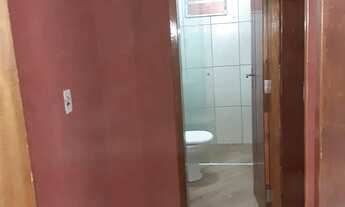 Imagem 4: Alugo Apartamento Térreo