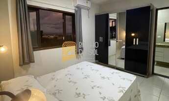 Imagem 4: Apartamento para aluguel tem 80 metros quadrados com 3 quartos em - Porto Seguro - Bahia