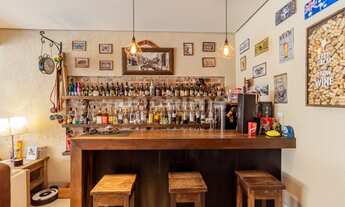 Imagem 6: PORTO ALEGRE - Casa Padrão - Cristo Redentor