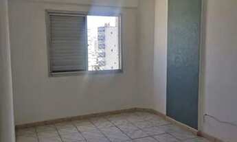 Imagem 7: Apartamento para alugar, 71 m² por R$ 2.300,00/mês - Tupi - Praia Grande/SP