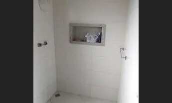 Imagem 7: Casa com 5 dormitórios à venda, 304 m² por R$ 1.542.000 - Residencial Terras Do Vale - Caç