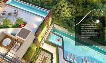 Imagem 7: Uma nova experiência de viver!