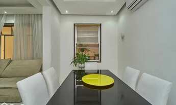 Imagem 4: Apartamento à venda em Rio de Janeiro