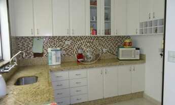 Imagem 6: VENDA: SOBRADO - JORDANÓPOLIS - R$ 620.000,00