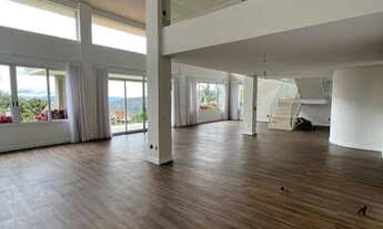 Imagem 3: Aluguel Residential / Condo Nova Lima MG