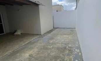 Imagem 3: Alugo Casa 3/4 Quartos com suíte condomínio alameidas das flores