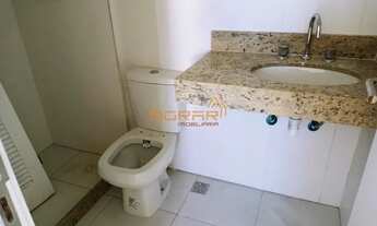 Imagem 7: Recreio dos Bandeirantes