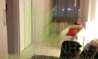 Imagem 4: Ipanema quarto e sala oportunidade