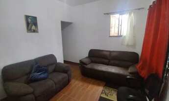 Imagem 7: Realengo: 2 casas junto Rua General Azeredo