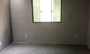 Imagem 4: Casa em condomínio