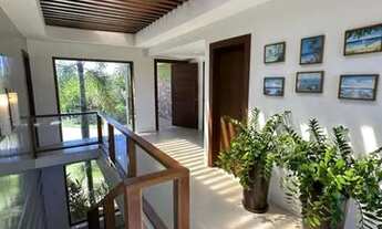 Imagem: Casa para aluguel com 400 metros quadrados