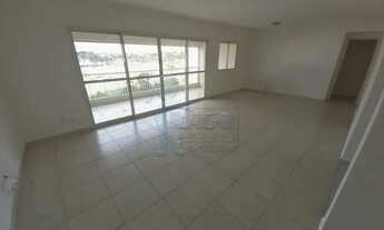 Imagem 3: Apartamento Padrão em Ribeirão Preto