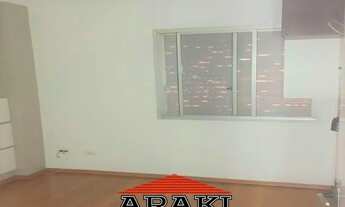 Imagem 6: Lindo apartamento!