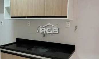 Imagem 5: Apartamento à venda no bairro Pituba - Salvador/BA