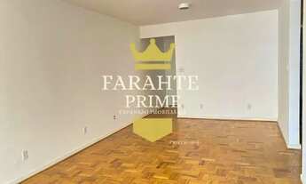 Imagem 6: APARTAMENTO 2 DORMITÓRIOS 2 BANHEIROS TERRAÇO 1 VAGA 90 m² BOQUEIRÃO