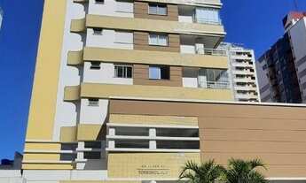 Imagem: Apartamento 02 Quartos Sendo 01 Suite 01