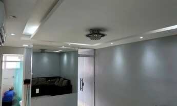 Imagem 6: Apartamento Apartamento com 2 dormitórios