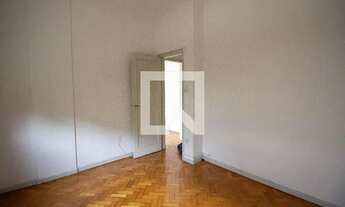 Imagem 7: Apartamento para Aluguel - Vila Isabel, 2 Quartos, 68 m2