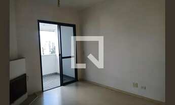 Imagem 5: Apartamento para Aluguel - Panamby, 2 Quartos, 55 m2