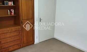 Imagem: PORTO ALEGRE - Apartamento Padrão - Rio