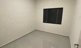 Imagem 5: Casa para locação no Ipê 3