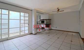 Imagem 5: PORTO ALEGRE - Casa de Condomínio - Cristal