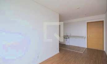 Imagem 2: Apartamento para Aluguel - Centro, 2 Quartos, 50 m2