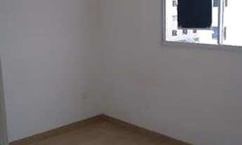 Imagem 2: Lindo apto 2 Dorm , Est. Velha - Canoas