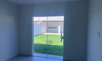 Imagem 3: 100% financiada / zero de entrada !!!!!!!!