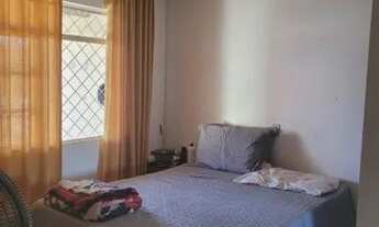 Imagem 4: Excelente Investimento para Renda Qnd Casa 3 Qts E 6 Kits Fundos