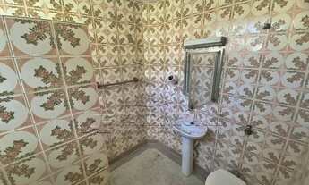 Imagem 3: SOROCABA - Casa Padrão - Trujillo