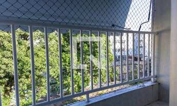 Imagem 7: Apartamento para Aluguel - Cascadura, 2 Quartos, 100 m2