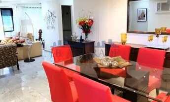 Imagem 6: Recreio dos Bandeirantes