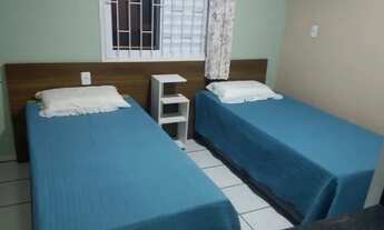 Imagem 7: Casa de aluguel para temporada Itapiruba