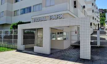 Imagem 2: APARTAMENTO DE 2 QUARTOS NO BAIRRO CARVOEIRA FLORIANÓPOLIS!!